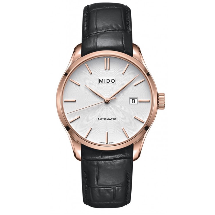 Ceas Barbati, Mido, Belluna M0244073603100 Ceas Barbati, Mido, Belluna M0244073603100
