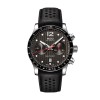 Ceas Barbati, Mido, Multifort M0256271606100 Ceas Barbati, Mido, Multifort M0256271606100