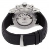 Ceas Barbati, Mido, Multifort M0256271606100 Ceas Barbati, Mido, Multifort M0256271606100