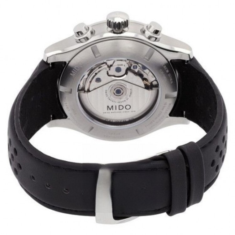 Ceas Barbati, Mido, Multifort M0256271606100 Ceas Barbati, Mido, Multifort M0256271606100
