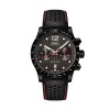 Ceas Barbati, Mido, Multifort M0256273606100 Ceas Barbati, Mido, Multifort M0256273606100