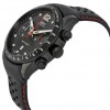 Ceas Barbati, Mido, Multifort M0256273606100 Ceas Barbati, Mido, Multifort M0256273606100