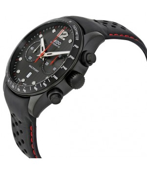 Ceas Barbati, Mido, Multifort M0256273606100 Ceas Barbati, Mido, Multifort M0256273606100