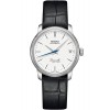 Ceas Dama, Mido, Heritage M027207160100