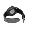 Ceas Barbati, Mido, Ocean Star M0326073605000