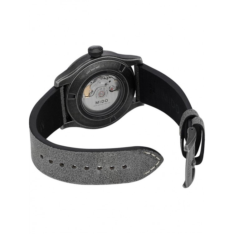 Ceas Barbati, Mido, Ocean Star M0326073605000