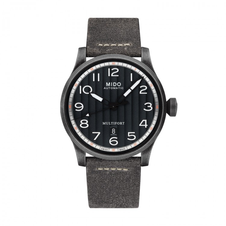 Ceas Barbati, Mido, Ocean Star M0326073605000
