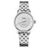 Ceas Dama, Mido, Baroncelli M037207110310