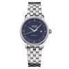 Ceas Dama, Mido, Baroncelli M037207110410