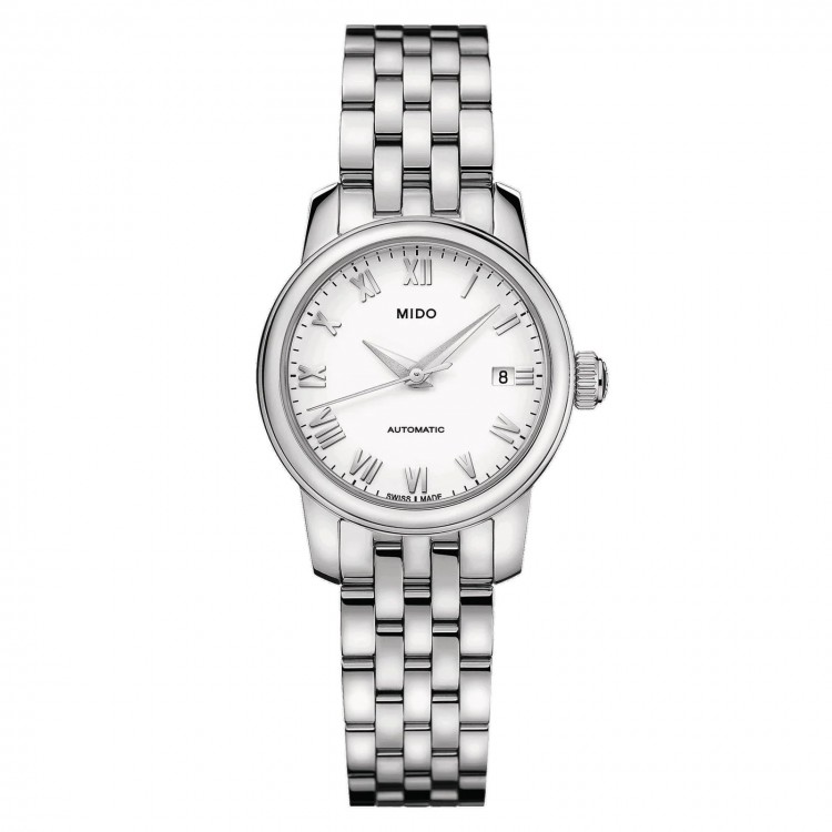 Ceas Dama, Mido, Lady Twenty Five M039007110130 Ceas Dama, Mido, Lady Twenty Five M039007110130
