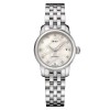 Ceas Dama, Mido, Lady Twenty Five M039007111060 Ceas Dama, Mido, Lady Twenty Five M039007111060