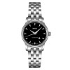 Ceas Dama, Mido, Baroncelli M76004181 Ceas Dama, Mido, Baroncelli M76004181