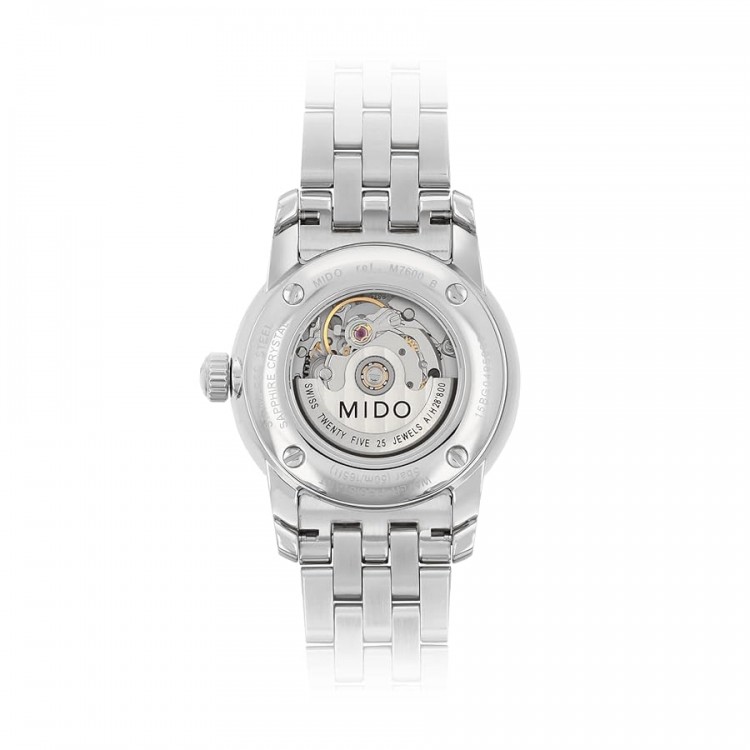 Ceas Dama, Mido, Baroncelli M76004181 Ceas Dama, Mido, Baroncelli M76004181