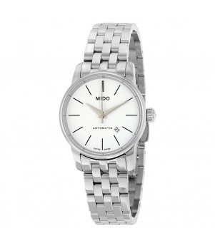 Ceas Dama, Mido, Baroncelli M76004761