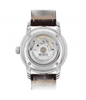 Ceas Barbati, Mido, Baroncelli M86004188 Ceas Barbati, Mido, Baroncelli M86004188