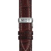 Ceas Barbati, Mido, Baroncelli M86004188