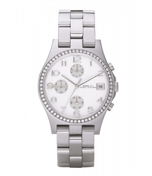 Ceas Dama, Marc Jacobs, Henry MBM3072
