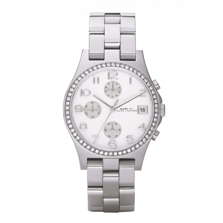 Ceas Dama, Marc Jacobs, Henry MBM3072