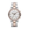 Ceas Dama, Marc Jacobs, Henry MBM3106 Ceas Dama, Marc Jacobs, Henry MBM3106