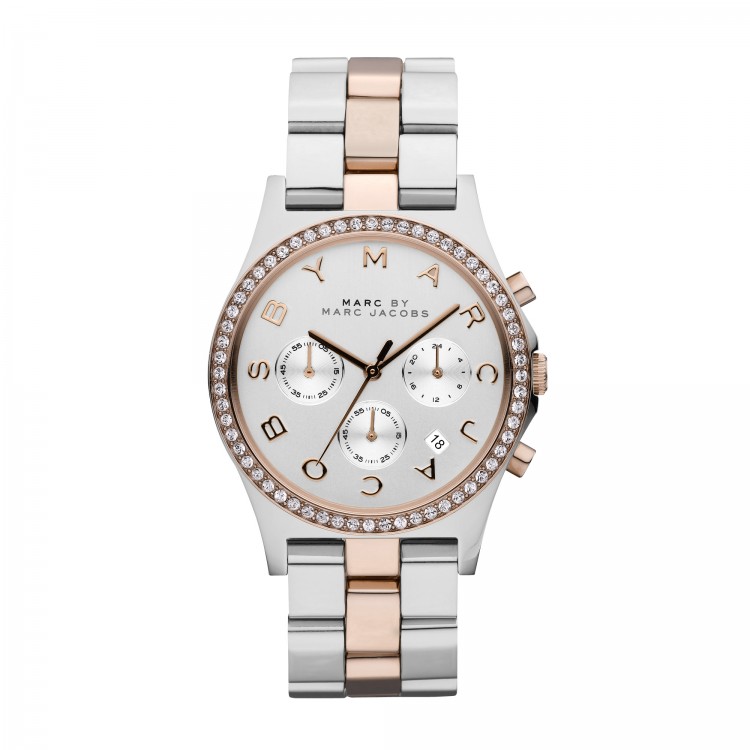 Ceas Dama, Marc Jacobs, Henry MBM3106 Ceas Dama, Marc Jacobs, Henry MBM3106