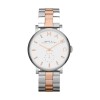Ceas Dama, Marc Jacobs, Baker MBM3312