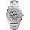Ceas Barbati, Fossil, Machine ME3252 Ceas Barbati, Fossil, Machine ME3252