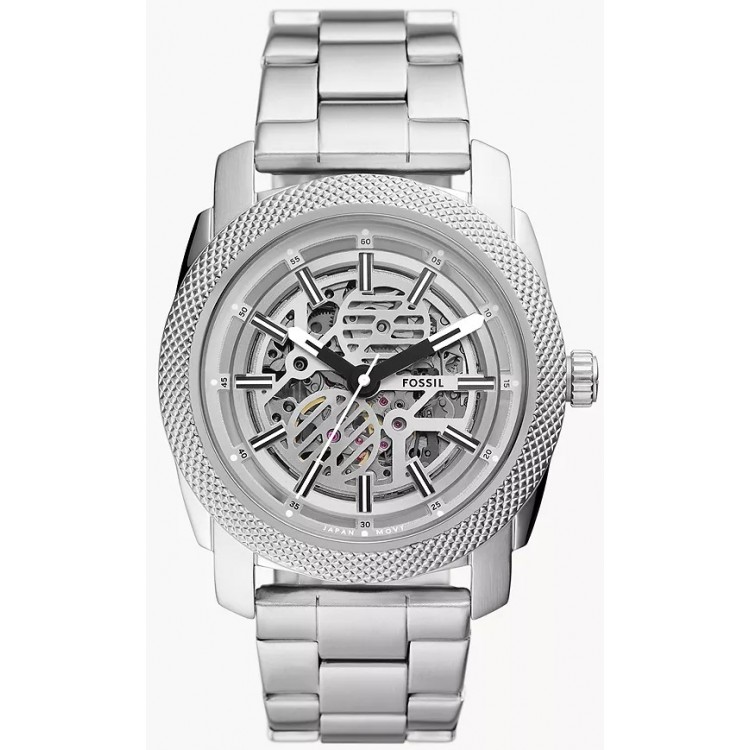 Ceas Barbati, Fossil, Machine ME3252 Ceas Barbati, Fossil, Machine ME3252