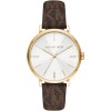 Ceas Dama, Michael Kors, Addyson MK2945 Ceas Dama, Michael Kors, Addyson MK2945