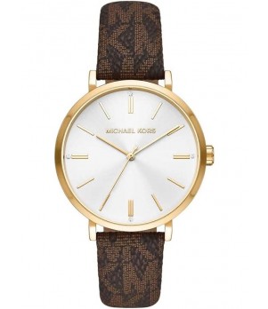 Ceas Dama, Michael Kors, Addyson MK2945