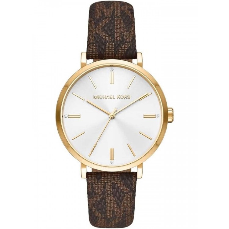 Ceas Dama, Michael Kors, Addyson MK2945 Ceas Dama, Michael Kors, Addyson MK2945