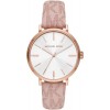 Ceas Dama, Michael Kors, Addyson MK2947 Ceas Dama, Michael Kors, Addyson MK2947