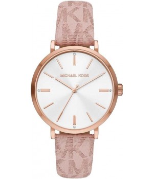 Ceas Dama, Michael Kors, Addyson MK2947
