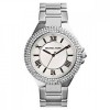 Ceas Dama, Michael Kors, Camille MK3276 Ceas Dama, Michael Kors, Camille MK3276