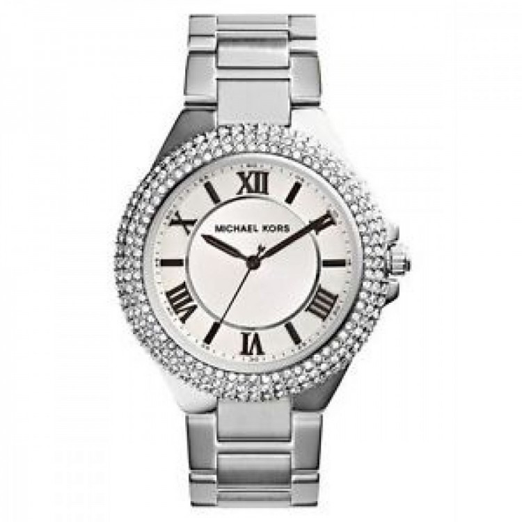 Ceas Dama, Michael Kors, Camille MK3276 Ceas Dama, Michael Kors, Camille MK3276