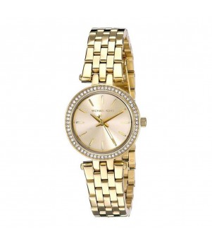 Ceas Dama, Michael Kors, Petite Darci MK3295
