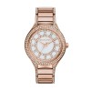 Ceas Dama, Michael Kors, Kerry MK3313 Ceas Dama, Michael Kors, Kerry MK3313