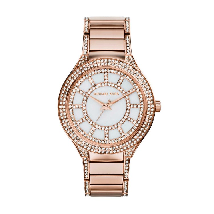 Ceas Dama, Michael Kors, Kerry MK3313 Ceas Dama, Michael Kors, Kerry MK3313