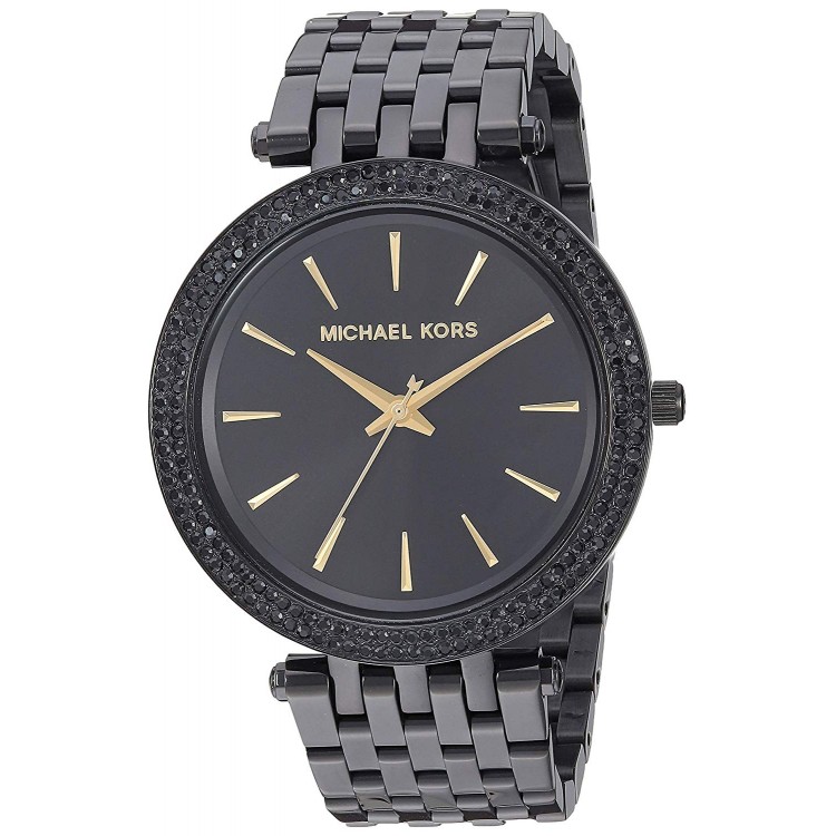 Ceas Dama, Michael Kors, Darci MK3337 Ceas Dama, Michael Kors, Darci MK3337