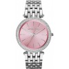 Ceas Dama, Michael Kors, Darci MK3352 Ceas Dama, Michael Kors, Darci MK3352