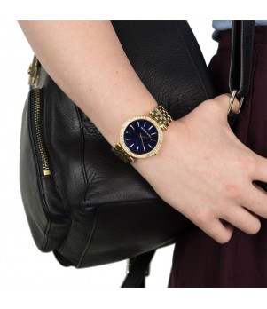 Ceas Dama, Michael Kors, Darci MK3406 Ceas Dama, Michael Kors, Darci MK3406