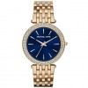 Ceas Dama, Michael Kors, Darci MK3406