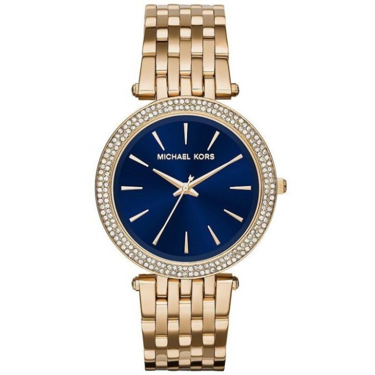 Ceas Dama, Michael Kors, Darci MK3406