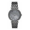 Ceas Dama, Michael Kors, Darci MK3433 Ceas Dama, Michael Kors, Darci MK3433