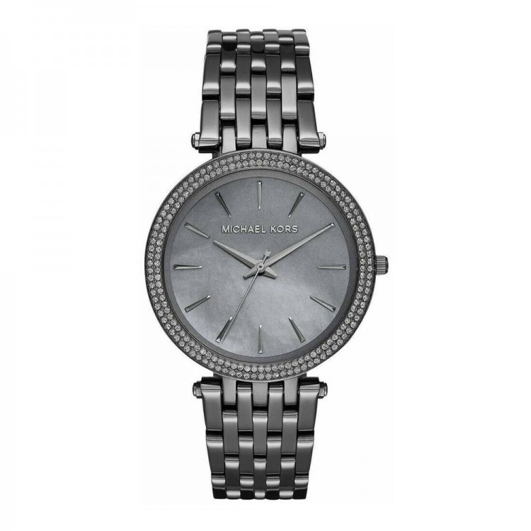 Ceas Dama, Michael Kors, Darci MK3433 Ceas Dama, Michael Kors, Darci MK3433