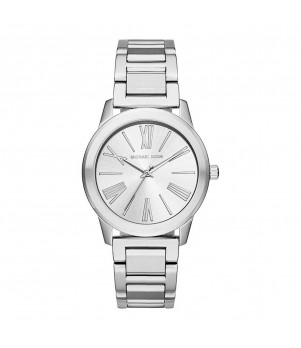 Ceas Dama, Michael Kors, Kerry MK3489