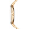 Ceas Dama, Michael Kors, Darci MK3507