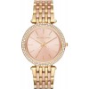 Ceas Dama, Michael Kors, Darci MK3507