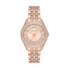 Ceas Dama, Michael Kors, Harlowe MK4710 Ceas Dama, Michael Kors, Harlowe MK4710