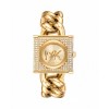 Ceas Dama, Michael Kors, Chain Lock MK4711 Ceas Dama, Michael Kors, Chain Lock MK4711