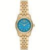 Ceas Dama, Michael Kors, Lexington MK4813 Ceas Dama, Michael Kors, Lexington MK4813